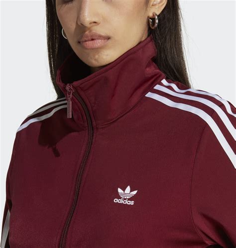 adidas lange jacke damen|Jacken für Damen .